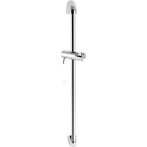 Ferrokit Sprayer over. rail1.0, chrome