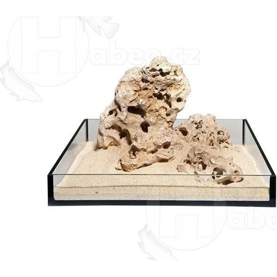 Hobby Tanzania Rock S 1-1,45 kg