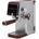 Berlinger Haus Leonardo Collection BH/9623