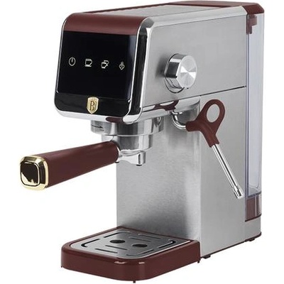 Berlinger Haus Leonardo Collection BH/9623