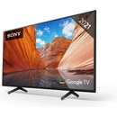 Image 1 of Sony Bravia KD-50X80J