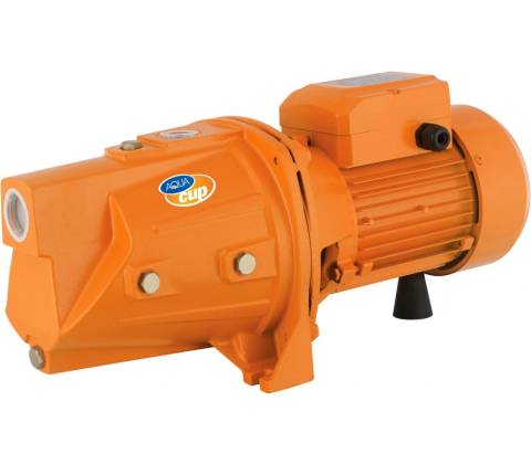 Aquacup A-JET 550 E 1663