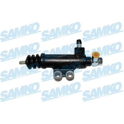 Pomocný válec, spojka SAMKO M30178