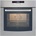 Whirlpool AKZ 431/IX