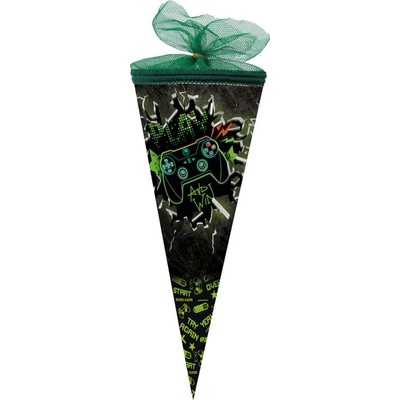 Nestler Play & Win 35 cm