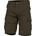Pentagon BDU къси панталони 2.0 Rip Stop, кафеви (K05011-26)