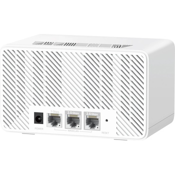 Mercusys Halo H37BE (2-Pack)