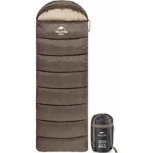 Naturehike U350 - 1791g