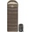 Naturehike U350 - 1791g