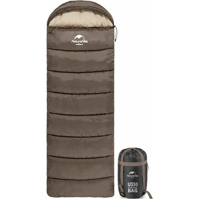 Naturehike U350 - 1791g