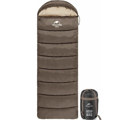 Naturehike U350 - 1791g