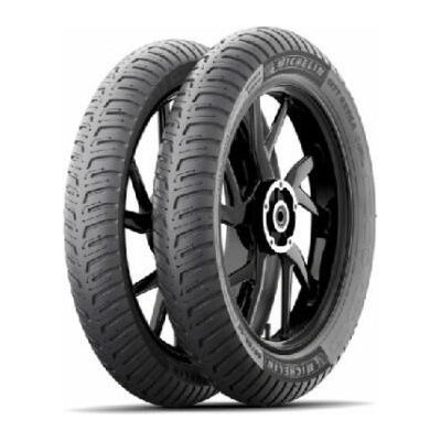 Michelin City Extra 90/90-14 52P