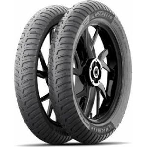 Michelin City Extra 90/90-14 52P Мотоциклетни гуми