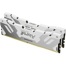 Kingston FURY Renegade DDR5 32GB CL38 (2x16GB) KF580C38RWK2-32