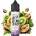 Steam Train - Kiwi Passion Fruit Guava 20ml/60ml