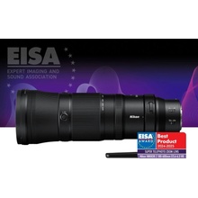 Nikon Z 180-600 mm f/5.6-6.3 VR