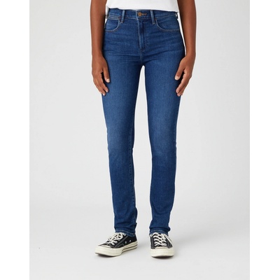 Wrangler SLIM AUTHENTIC LOVE