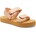 Roxy Roxy Cage beige
