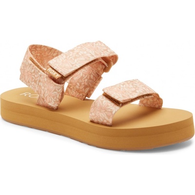 Roxy Roxy Cage beige