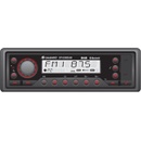 Calearo DP-6290DAB