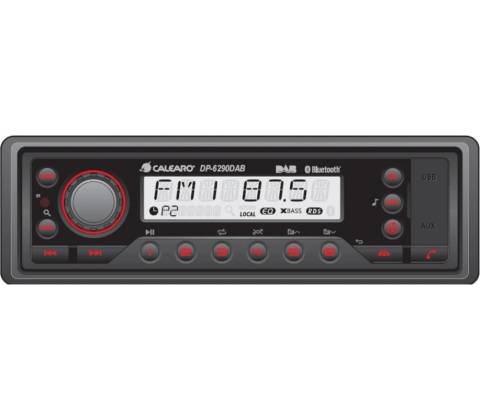 Calearo DP-6290DAB