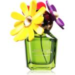 Marc Jacobs Daisy Wild Eau So Extra EDP 30 ml Парфюми