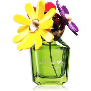 Marc Jacobs Daisy Wild Eau So Extra EDP 30 ml Парфюми