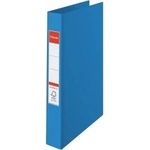 Esselte Binder Esselte Vivida 2-ring A4 42mm blue (10K011C)