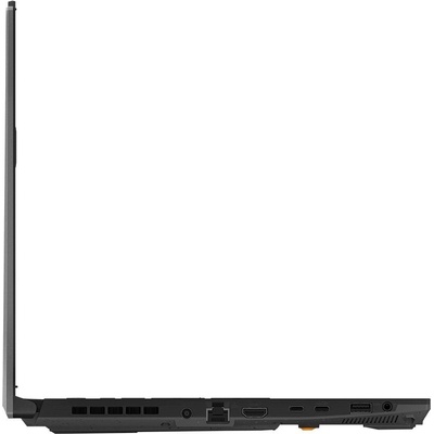 Asus TUF Gaming F16 FX607VJR-TU295