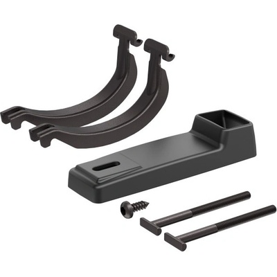 Thule FastRide & TopRide Around-the-bar Adapter 8899