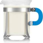 Bodum комплект захарница и кана за мляко от боросиликатно стъкло 7 x 10 x 8, 2 cm (4922.294.852.MOMA)