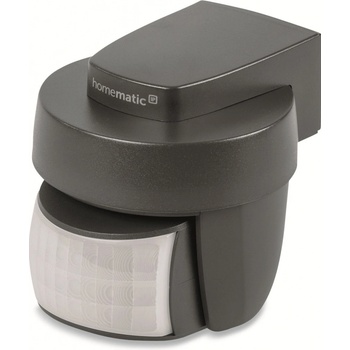 Homematic HmIP-SMO-A-2