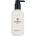 Balmain Paris Moisturizing Shampoo 300 ml
