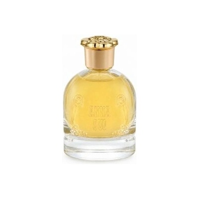 Anna Sui Utopia Mist parfémovaná voda dámská 50 ml