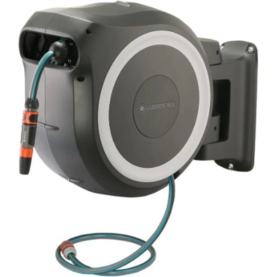 Gardena PowerRoll XL 18642-55
