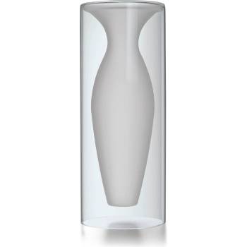 Philippi (Германия) Стъклена ваза philippi esmeralda - l размер (ph 149004)