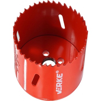 Verke V05354