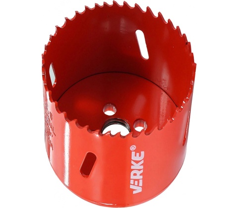 Verke V05354