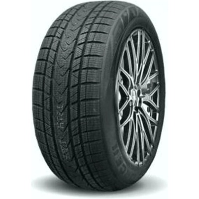 Sunwide S-FORCE II 225/40 R18 92V