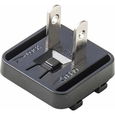 AC plug - SYS1588 - W2 USA