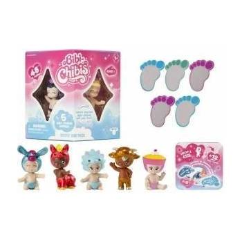 BANDAI Фигурки на Герои Bandai