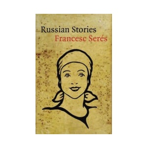 Russian Stories (0000)