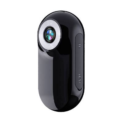 Мини екшън камера DLFI AC13, 20 Mp, Full HD, 140°, Различни цветове - 91067 (91067)