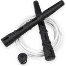 Katana Rope Basic