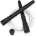 Katana Rope Basic