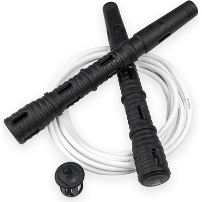 Katana Rope Basic