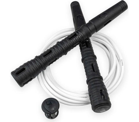 Katana Rope Basic