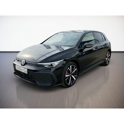 Volkswagen Golf GTE DSG 200 kW
