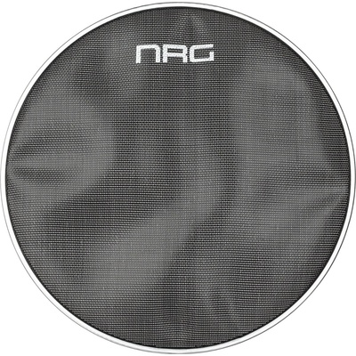 NRG MeshTone 12" Пружина за барабанче (MT12)