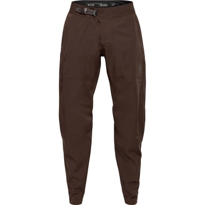 Fox Ranger Water pánske Black